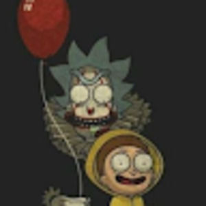 Meet your Posher, Luke